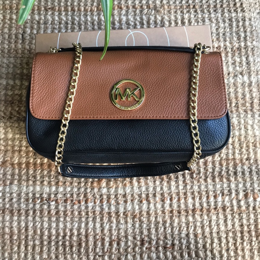 Michael Kors Shoulder Bag